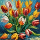 by Mihaela B
