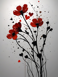 by Mihaela B