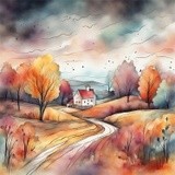 by Mihaela B