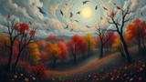 by Mihaela B