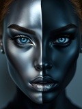 by Mihaela B