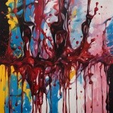 by Mihaela B