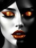 by Mihaela B