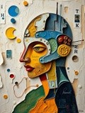 by Mihaela B