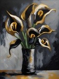 by Mihaela B