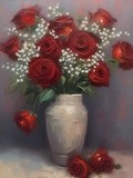 by Mihaela B