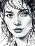 by Mihaela B