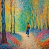 by Mihaela B