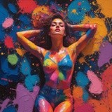 by Mihaela B