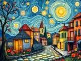 by Mihaela B