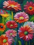 by Mihaela B