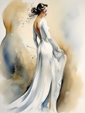 by Mihaela B