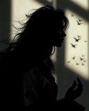 by Mihaela B