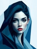 by Mihaela B