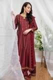 by shireen Lakhdawala
