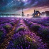 by SA KOONTZ