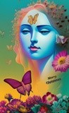 by CK GANDHI