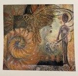 by Jennifer Willoughby