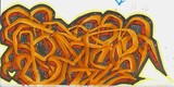 by sleepy one