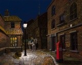 by malc lane
