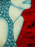 by Oni Sakti
