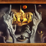 by John H. R. Pieper