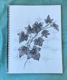 by Regina Malyszko