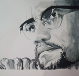 by Samantha patterson