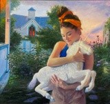 by Joseph A. Miller