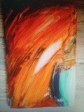 by Valentina M. 