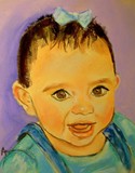 by Angie Owens