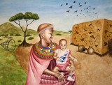 by edem jimbo