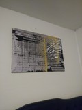 by  Cruz