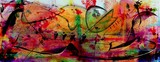 by Emilio B. Campo-Diaz