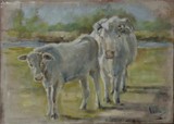 by Mieke  van Zundert
