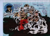 by Kagome R