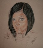by A.L. Goodman