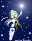 by Jen Ryuusaki