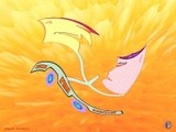 by fayek bahloul
