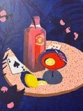 by D. Shlychkova