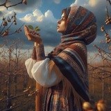 by Elif Ege