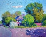by Boris Serdyuk