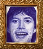 by Jerry 