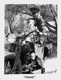 by Gayle Taylor
