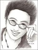 by Christopher G. Ang