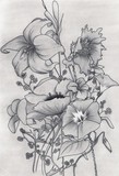 by Christopher G. Ang