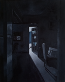 by Theo Tannouri