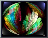 by Kay L. Schlagel