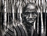 by Chester Elmore