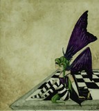 by Robyn Reich